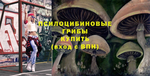 бутират Абаза