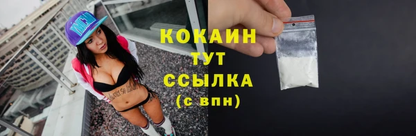 соль курить ск Михайлов