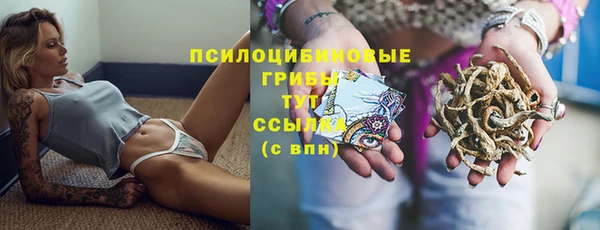 бутират Абаза